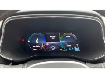 Renault Arkana 1.6 E-TECH Hybrid 145 R.S. Line 5dr Auto Hybrid Estate