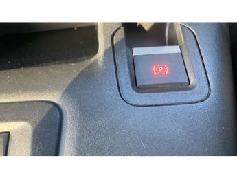 Citroen Berlingo 100kW Flair XTR M 50kWh 5dr Auto Electric Estate