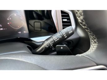 Vauxhall Grandland 1.2 Turbo Ultimate 5dr Auto Petrol Hatchback