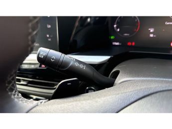 Vauxhall Grandland 1.2 Turbo Ultimate 5dr Auto Petrol Hatchback