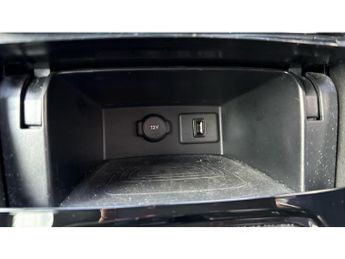 Vauxhall Grandland 1.2 Turbo Ultimate 5dr Auto Petrol Hatchback