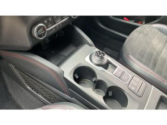 Ford Kuga 1.5 EcoBlue ST-Line 5dr Auto Diesel Estate