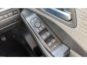 Nissan X-Trail 1.5 E-Power 204 N-Connecta 5dr Xtronic Hybrid Station Wagon