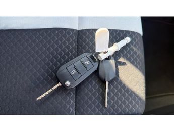 Vauxhall Frontera 1.2 Hybrid [110] Ultimate 5dr e-DCT6 Petrol Estate