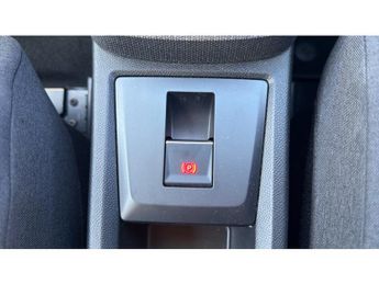 Vauxhall Frontera 1.2 Hybrid [110] Ultimate 5dr e-DCT6 Petrol Estate