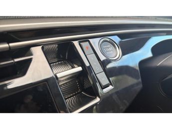 Peugeot 3008 1.2 Hybrid 136 Allure 5dr e-DSC6 Petrol Estate