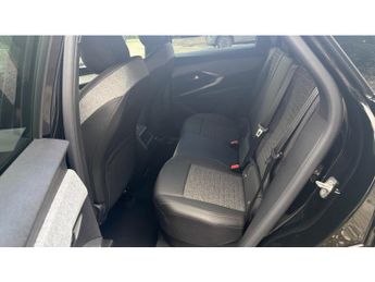 Peugeot 3008 1.2 Hybrid 136 Allure 5dr e-DSC6 Petrol Estate
