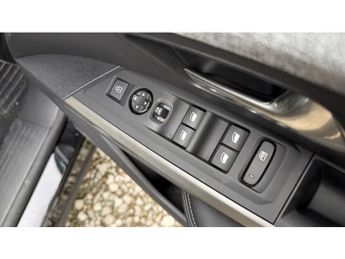 Peugeot 3008 1.2 Hybrid 136 Allure 5dr e-DSC6 Petrol Estate