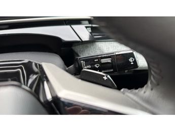 Peugeot 3008 1.2 Hybrid 136 Allure 5dr e-DSC6 Petrol Estate