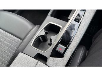 Peugeot 3008 1.2 Hybrid 136 Allure 5dr e-DSC6 Petrol Estate
