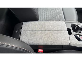 Peugeot 3008 1.2 Hybrid 136 Allure 5dr e-DSC6 Petrol Estate