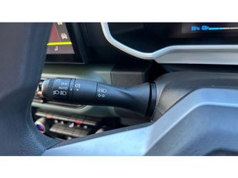 Dacia Spring 27kWh Extreme 65 48kW 5dr Auto Electric Hatchback