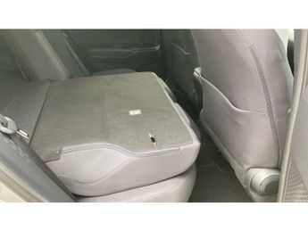 Toyota C-HR 2.0 Hybrid GR Sport 5dr CVT Hybrid Hatchback