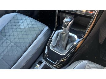 Volkswagen T-Roc 1.5 TSI R-Line 5dr DSG Petrol Hatchback