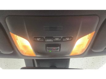 Toyota Corolla 1.8 VVT-i Hybrid Excel 5dr CVT Hybrid Hatchback