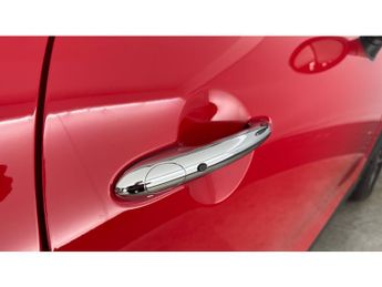 MINI Hatchback 135kW Cooper S Level 2 33kWh 3dr Auto Electric Hatchback