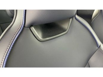 MINI Cooper 160kW SE Exclusive 54kWh 3dr Auto Electric Hatchback