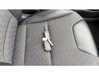 Kia Niro 1.6 GDi Hybrid 2 5dr DCT Hybrid Estate