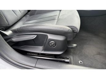 Audi A4 35 TFSI S Line 4dr S Tronic Petrol Saloon
