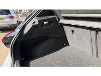 Volkswagen ID.3 150kW Max Pro Performance 58kWh 5dr Auto Electric Hatchback