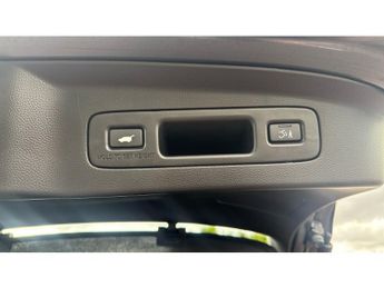 Honda HR-V 1.5 eHEV Advance 5dr CVT Hybrid Hatchback