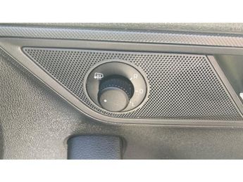 Skoda Fabia 1.0 TSI 110 SE 5dr DSG Petrol Estate