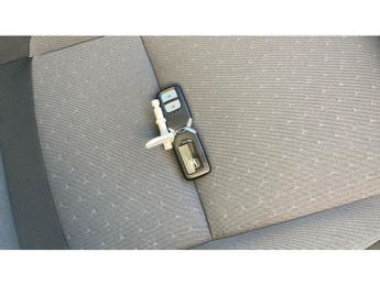 Honda Jazz 1.5 i-MMD Hybrid SE 5dr eCVT Hybrid Hatchback