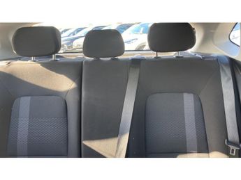 Hyundai i20 1.0T GDi Advance 5dr DCT Petrol Hatchback