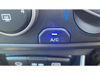 Hyundai i20 1.0T GDi Advance 5dr DCT Petrol Hatchback