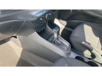 Hyundai i20 1.0T GDi Advance 5dr DCT Petrol Hatchback