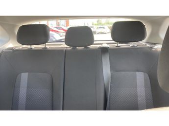 Hyundai i20 1.0T GDi Advance 5dr DCT Petrol Hatchback