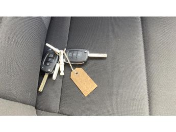 Hyundai i20 1.0T GDi Advance 5dr DCT Petrol Hatchback