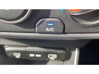 Hyundai i20 1.0T GDi Advance 5dr DCT Petrol Hatchback