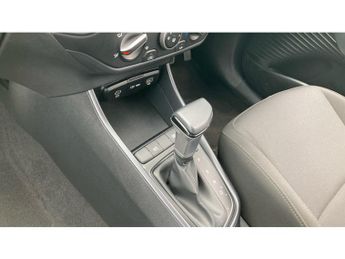 Hyundai i20 1.0T GDi Advance 5dr DCT Petrol Hatchback