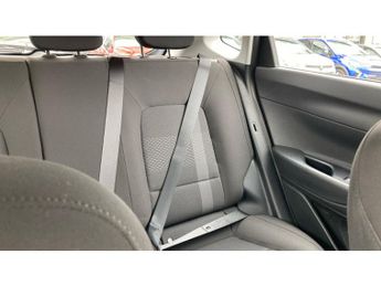 Hyundai i20 1.0T GDi Advance 5dr DCT Petrol Hatchback