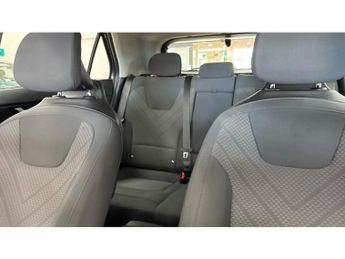 Kia Niro 1.6 GDi Hybrid 2 5dr DCT Hybrid Estate
