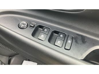 Hyundai i20 1.0T GDi Advance [Nav] 5dr DCT Petrol Hatchback