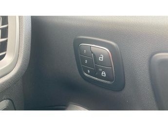 Ford Kuga 2.5 PHEV ST-Line X 5dr CVT Estate