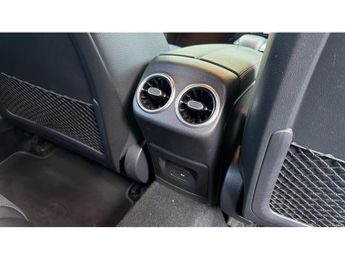 Mercedes-Benz A-Class A200 AMG Line Executive 5dr Auto Petrol Hatchback
