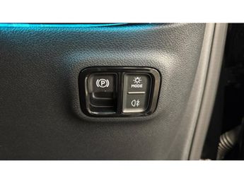 Mercedes-Benz CLA 250+ 200kW EQ Tech AMG Line Ed 85kWh 4dr Auto Electric Saloon