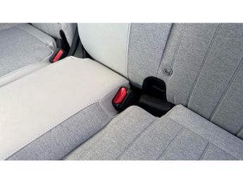 Honda Jazz 1.5 i-MMD Hybrid EX 5dr eCVT Hybrid Hatchback