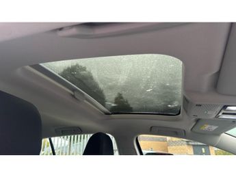 Volkswagen Golf 1.5 eTSI 150 Life 5dr DSG Petrol Hatchback