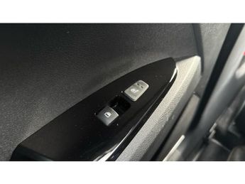Kia Sportage 1.6T GDi HEV 3 5dr Auto Hybrid Estate
