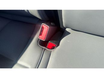 MG IM6 553kW Launch Edition 100kWh 5dr AWD Auto Electric Estate