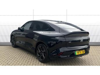 MG IM6 553kW Launch Edition 100kWh 5dr AWD Auto Electric Estate
