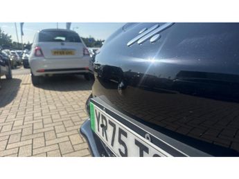 MG IM6 553kW Launch Edition 100kWh 5dr AWD Auto Electric Estate