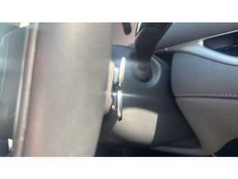 MG IM6 553kW Launch Edition 100kWh 5dr AWD Auto Electric Estate