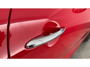 MINI Hatchback 2.0 Cooper S Sport II 3dr Auto Petrol Hatchback
