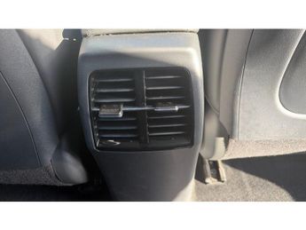 Kia Niro 150kW 3 65kWh 5dr Auto Electric Estate