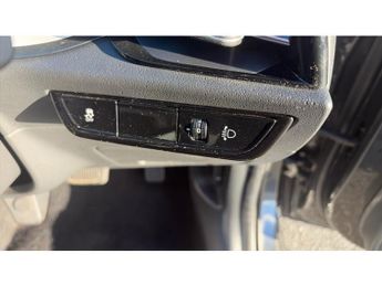 Kia Niro 150kW 3 65kWh 5dr Auto Electric Estate